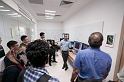 MSE Opening Ceremony Advanced Microscopy Facility 0159rc